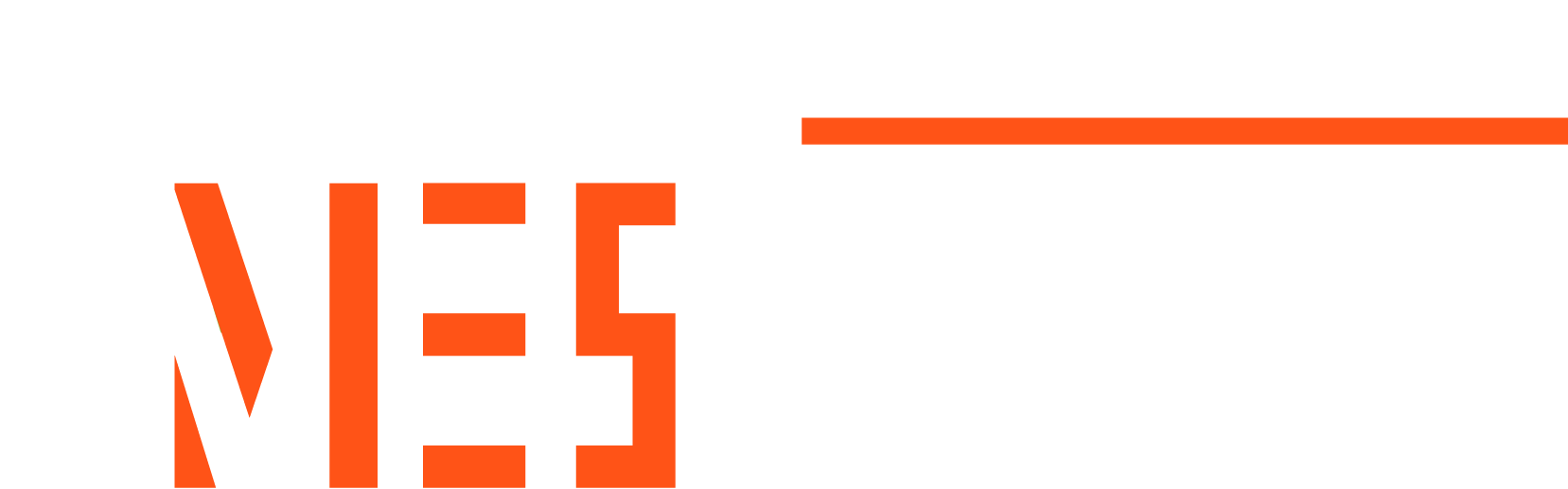 logo-mes-maintenance-etancheite-services