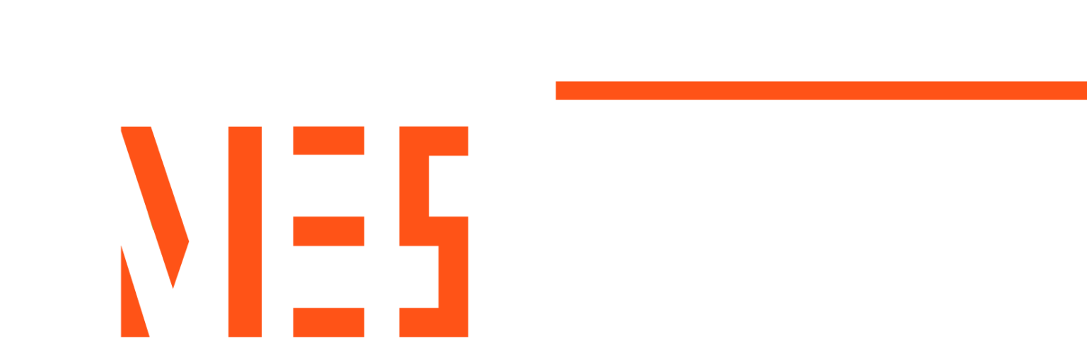 logo-mes-maintenance-etancheite-services